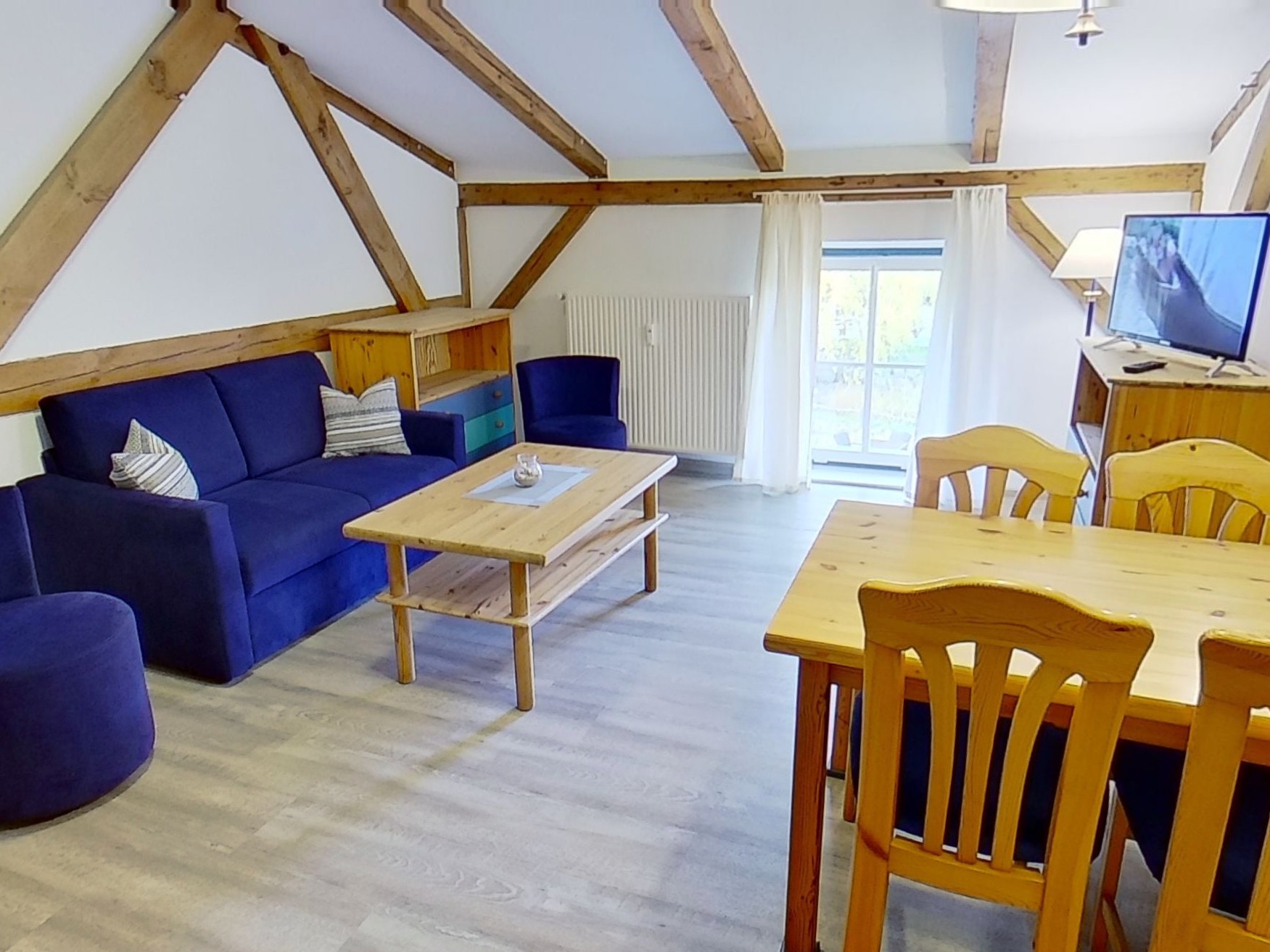 FIT00020071383053600 Ferienwohnungen am Kap Arkona auf R&uuml;gen