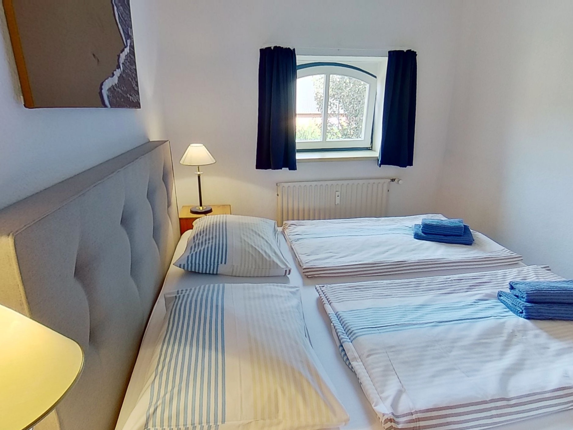 FIT00020071383039670 Ferienwohnungen am Kap Arkona auf R&uuml;gen