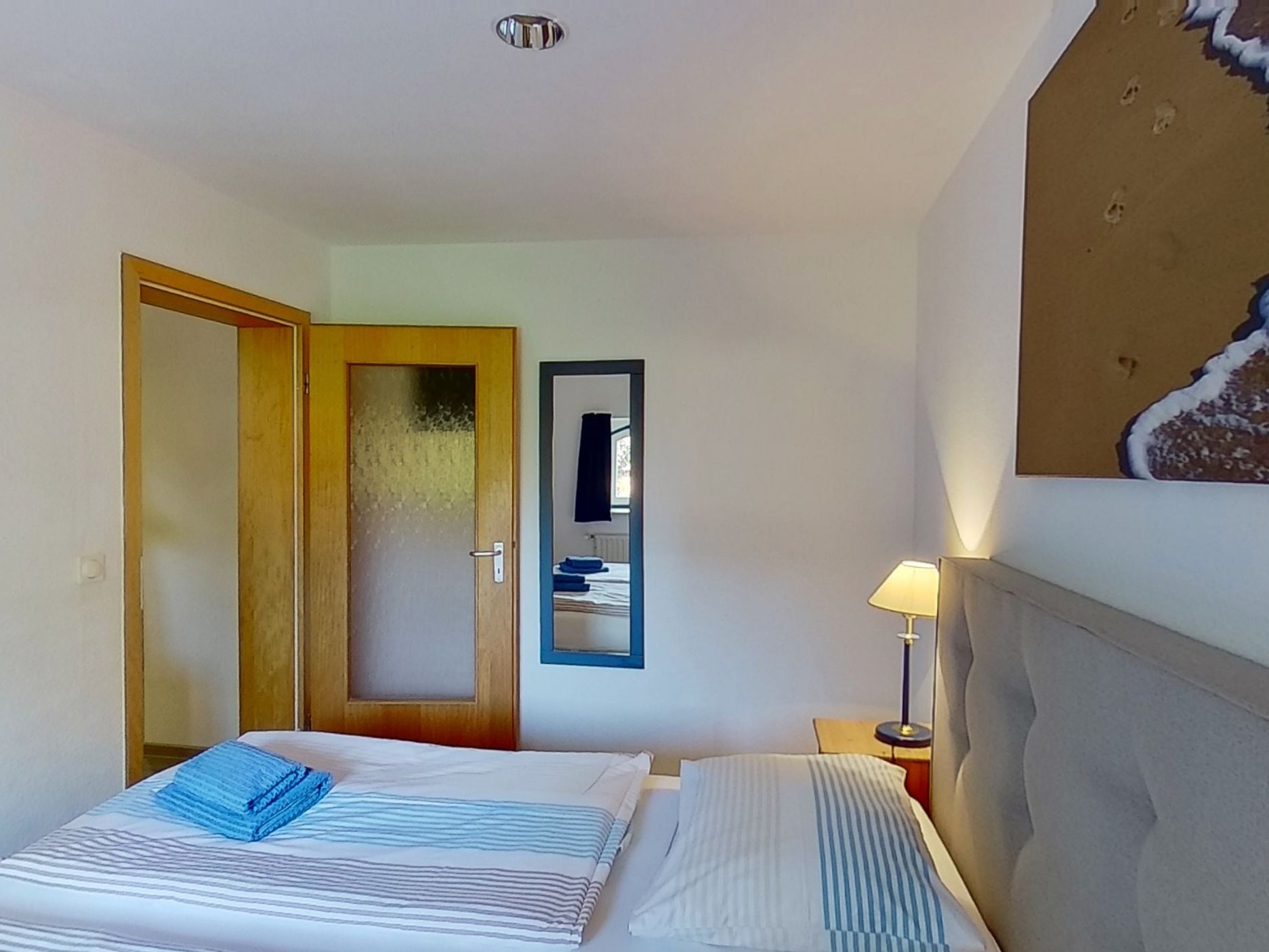 FIT00020071383039672 Ferienwohnungen am Kap Arkona auf R&uuml;gen