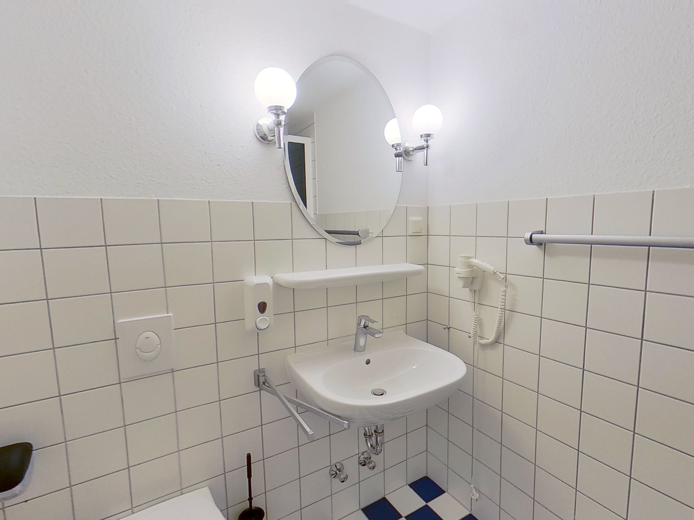 FIT00020071383047504 Ferienwohnungen am Kap Arkona auf R&uuml;gen