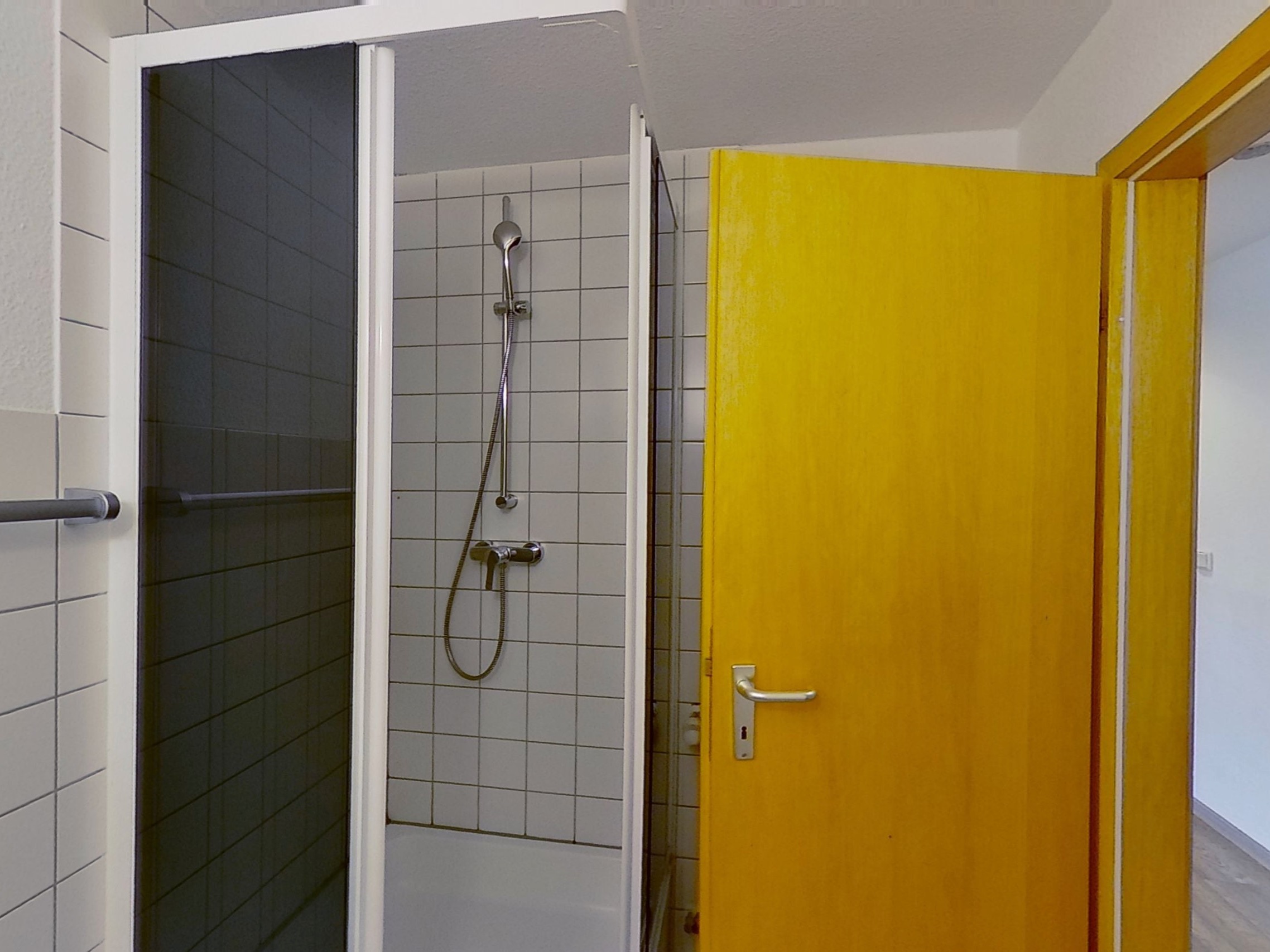 FIT00020071383047506 Ferienwohnungen am Kap Arkona auf R&uuml;gen