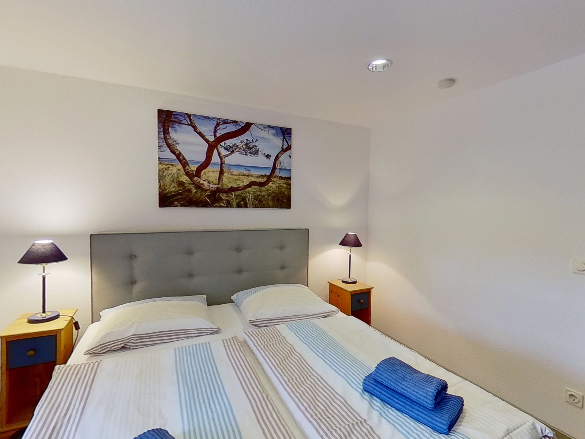 FIT00020071383047554 Ferienwohnungen am Kap Arkona auf R&uuml;gen