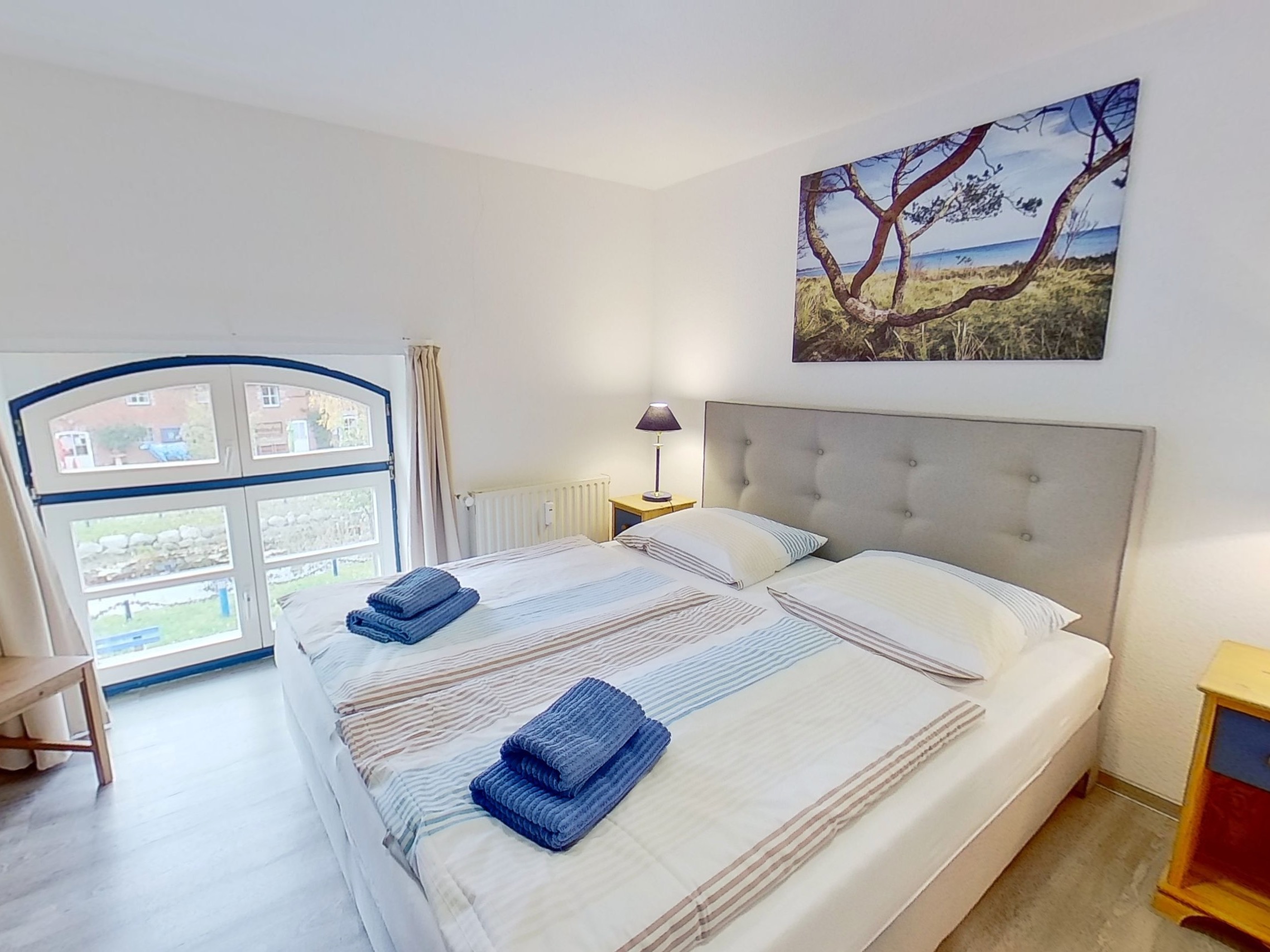 FIT00020071383047574 Ferienwohnungen am Kap Arkona auf R&uuml;gen