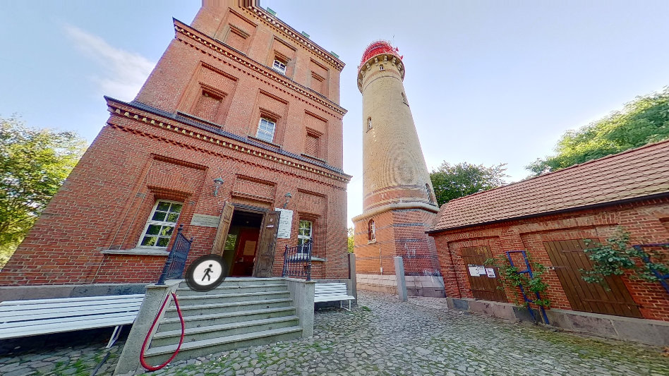 Schinkelturm%20Standesamt%203 Heiraten am sonnigen Kap Arkona auf R&uuml;gen