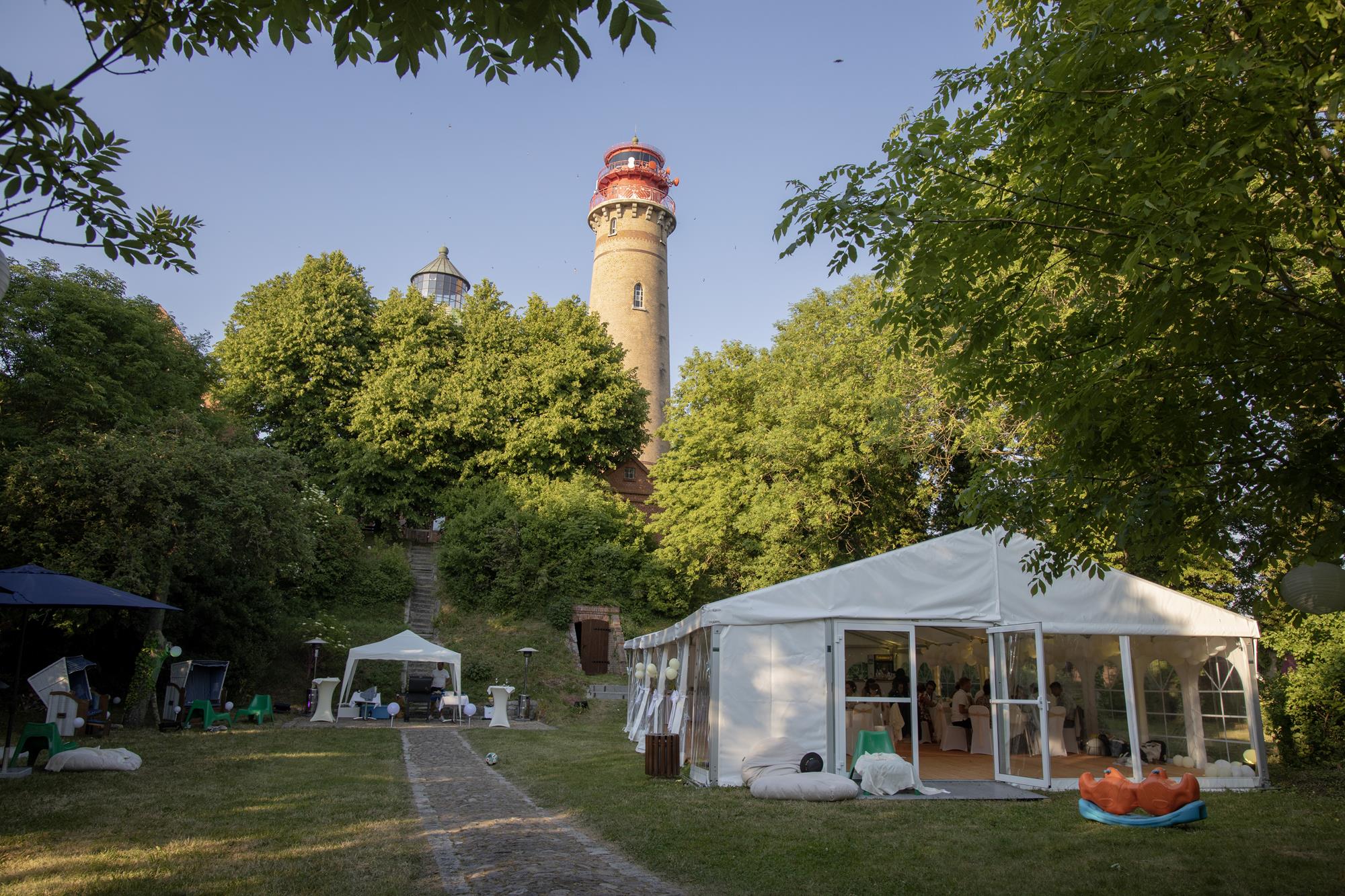 19-6-CW3A9300 Heiraten am sonnigen Kap Arkona auf R&uuml;gen