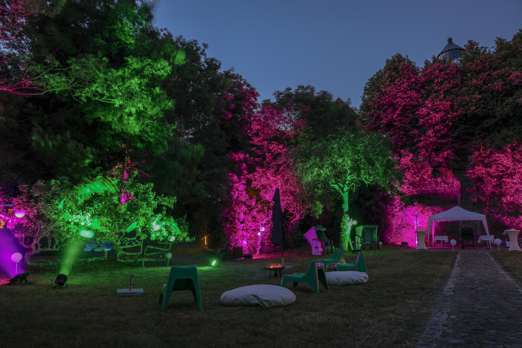 24-11-CW3A9368 Heiraten am sonnigen Kap Arkona auf R&uuml;gen