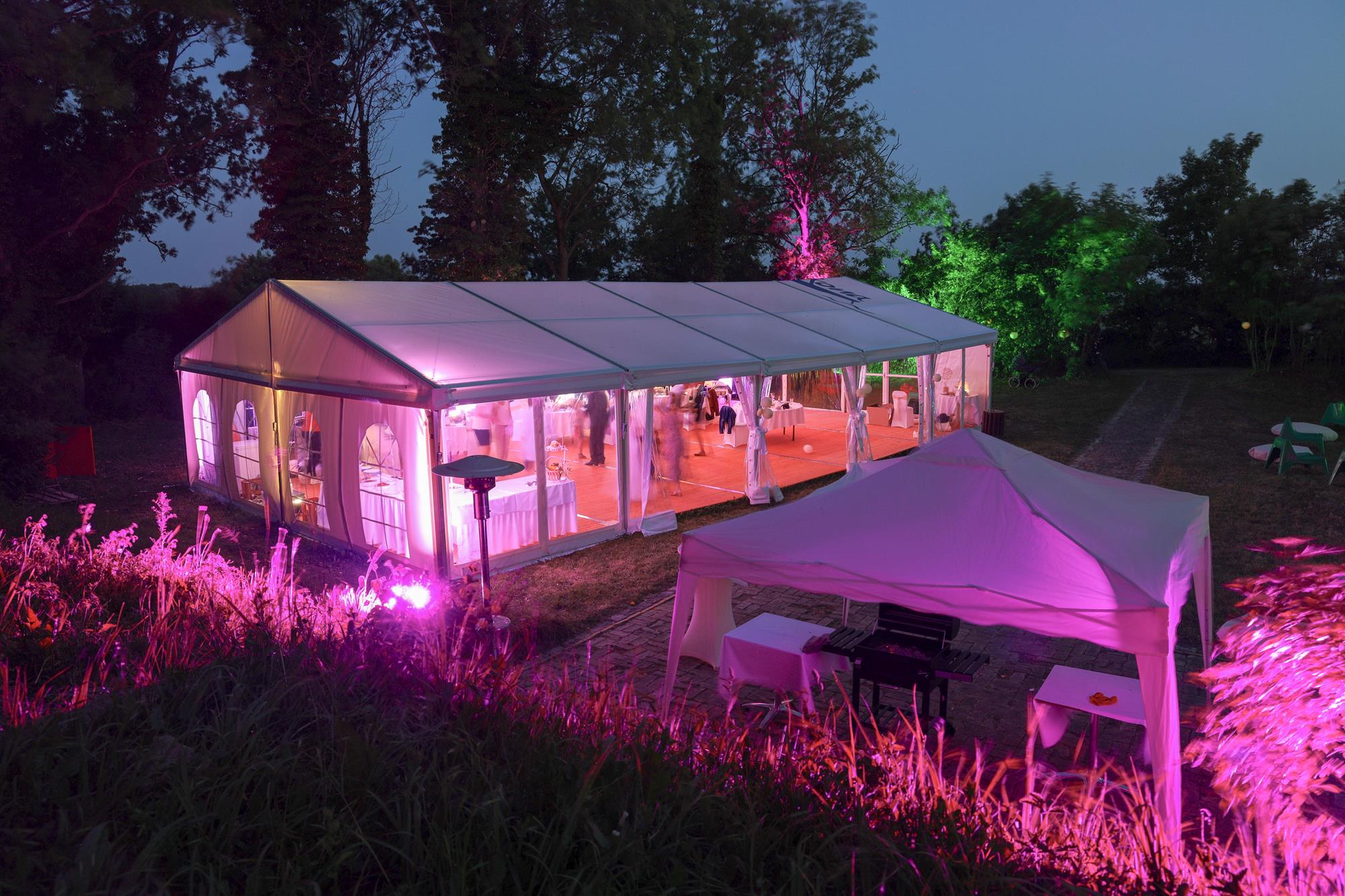 30-17-CW3A9388 Heiraten am sonnigen Kap Arkona auf R&uuml;gen