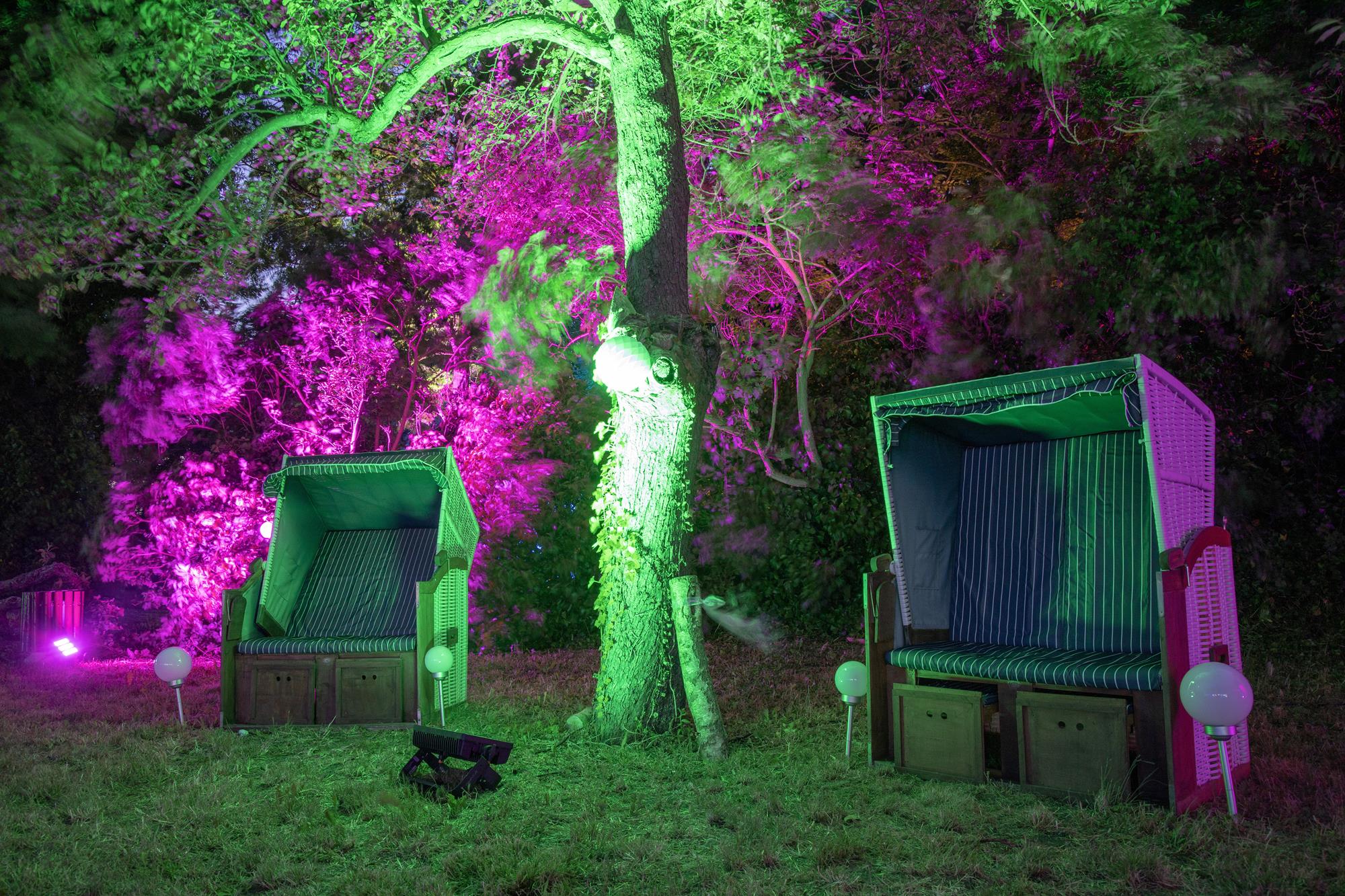 33-20-CW3A9394 Heiraten am sonnigen Kap Arkona auf R&uuml;gen