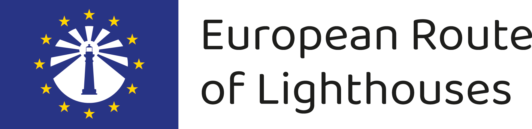 EROL Zwei Leuchtt&uuml;rme und ein Peilturm am Kap Arkona