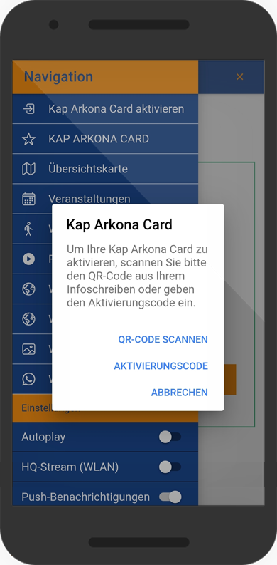 kac_phone_0 Die Kap Arkona Card App