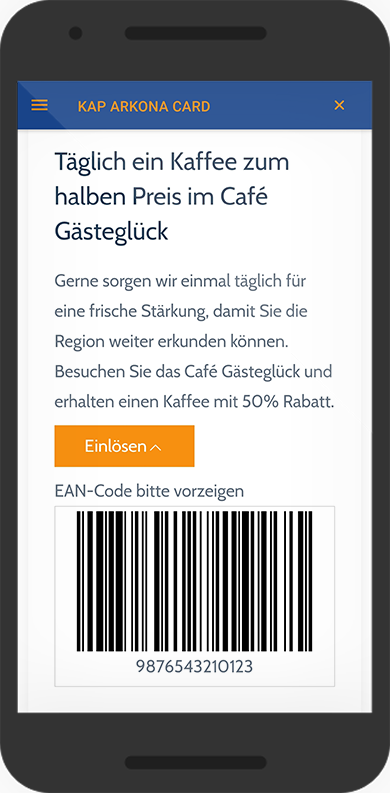 kac_phone_ean2 Kap Arkona Card Partner-Information