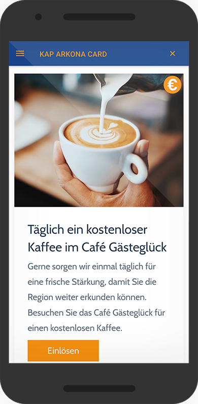 kac_phone_qr1 Kap Arkona Card Partner-Information