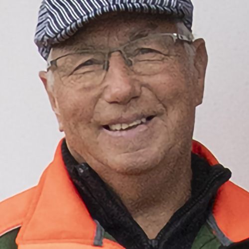 8-0816fe88 Der kleine Leuchtturm am Kap Arkona