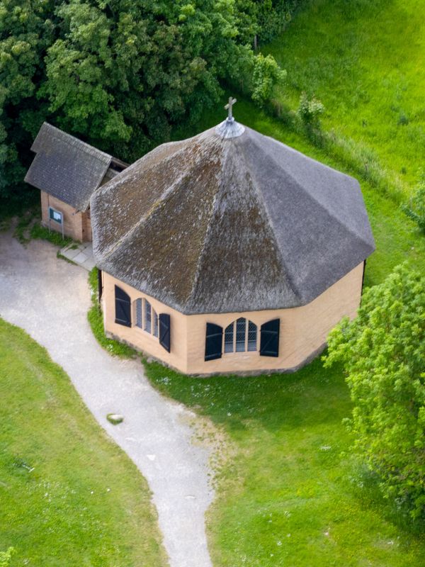Kap%20Arkona%20Leuchtturme-6-19d67496 Heiraten am sonnigen Kap Arkona auf R&uuml;gen