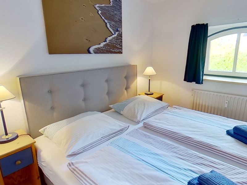 FIT00020071383039668-20640354 Urlaub am Kap Arkona auf R&uuml;gen