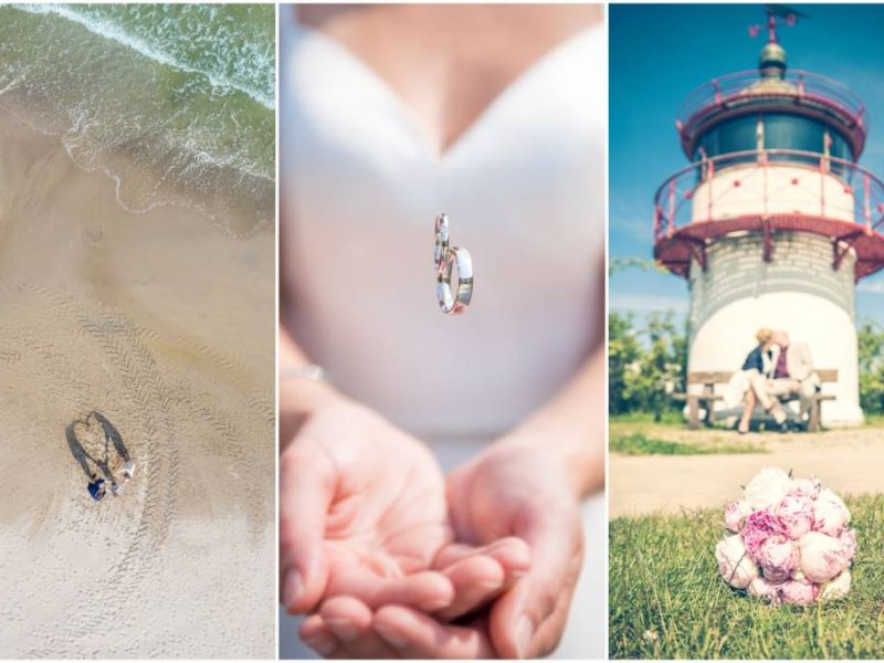 mirko-boy-26aea010 Heiraten am sonnigen Kap Arkona auf R&uuml;gen