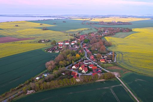 putgarten_01-2bb41bb8 Blog - Kap Arkona - Ergebnisse von #18