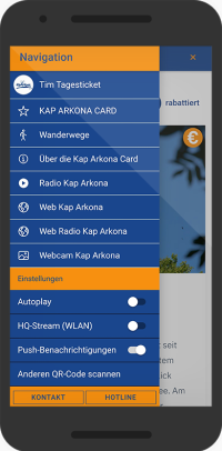 kac_phone_2-3243dc28 Kap Arkona Card online kaufen