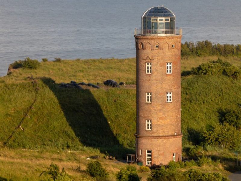 peilturm-3bb5d32a Kap Arkona Card – Kap Arkona