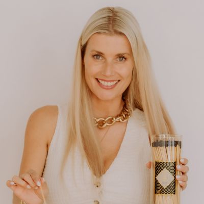 Fanny%20Schneidereit_Hochzeitsplanerin_cut-40f3948b Heiraten am sonnigen Kap Arkona auf R&uuml;gen