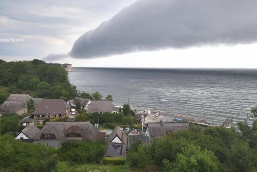rollcloud%20uber%20vitt-4da04437 Blog - Kap Arkona - Ergebnisse von #9