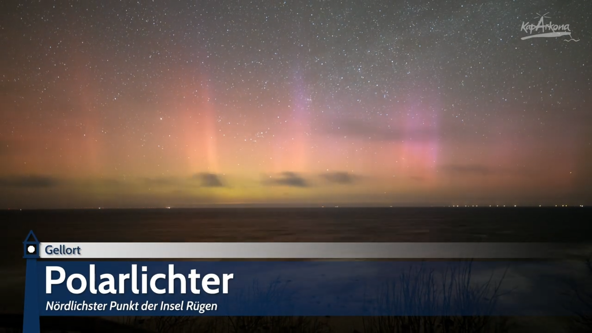 Polarlicht_2025-03-4f671c99 Sternenurlaub und Polarlichter am Kap Arkona R&uuml;gen