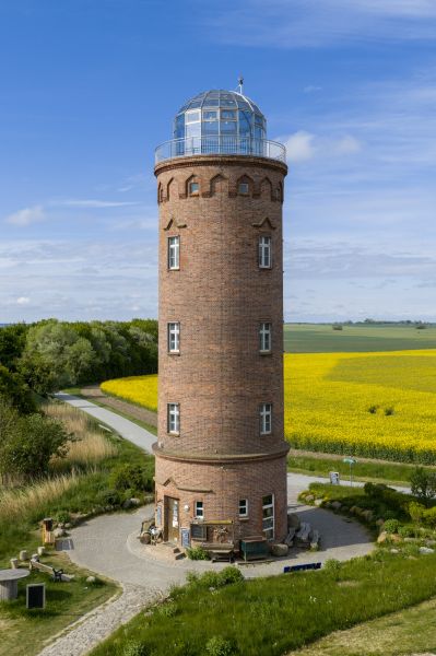 peilturm_2025-51c8f54e Urlaub am Kap Arkona auf Rügen