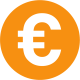 euro-5909b7ba Kap Arkona Card – Kap Arkona
