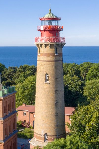 45-DJI_0256-682eeeda Urlaub am Kap Arkona auf Rügen