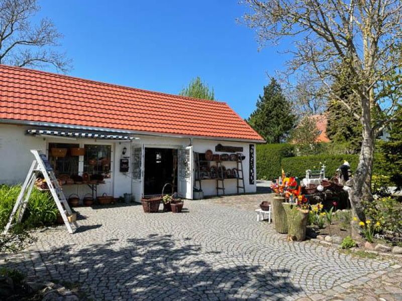 Korbladen-6bd9f5e3 R&uuml;genhof Kap Arkona