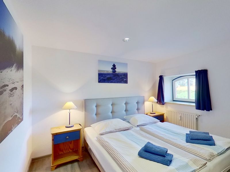 FIT00020071383040625-726328d5 Urlaub am Kap Arkona auf R&uuml;gen