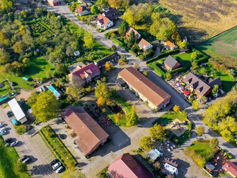 59-DJI_0518-77b136e0 Urlaubsangebote am Kap Arkona auf R&uuml;gen
