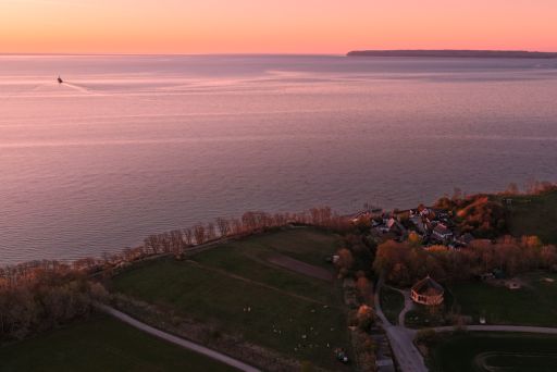 vitt-806a3471 Blog - Kap Arkona - Ergebnisse von #27