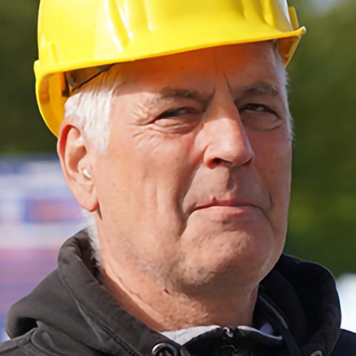 9-85e940ba Der kleine Leuchtturm am Kap Arkona