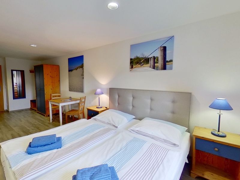 FIT00020071383042680-8d6ba909 Urlaub am Kap Arkona auf R&uuml;gen