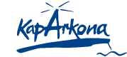 kaparkona-973a273c Urlaub am Kap Arkona auf R&uuml;gen