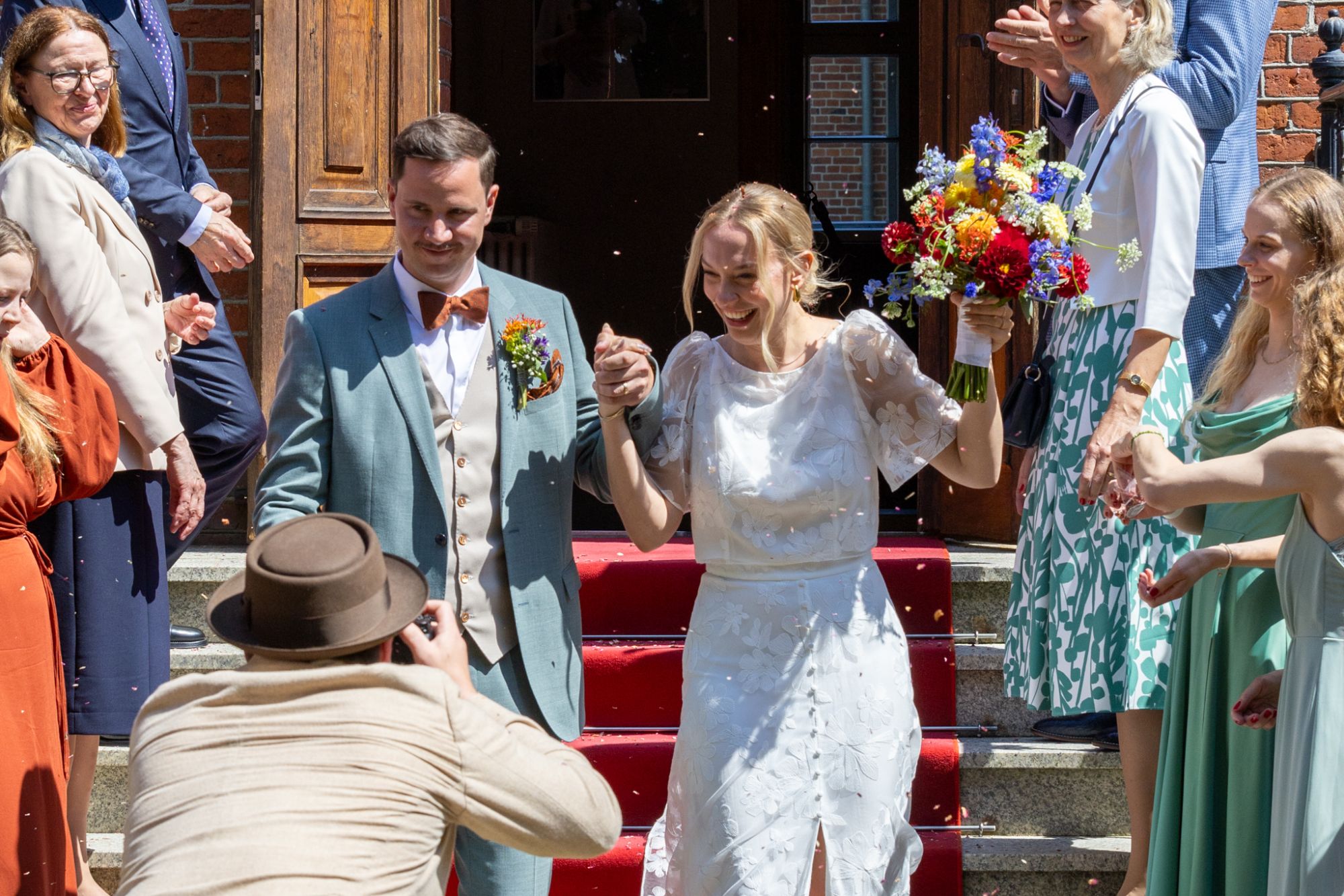 Kap%20Arkona%20Leuchtturme-20-995508da Heiraten am sonnigen Kap Arkona auf R&uuml;gen