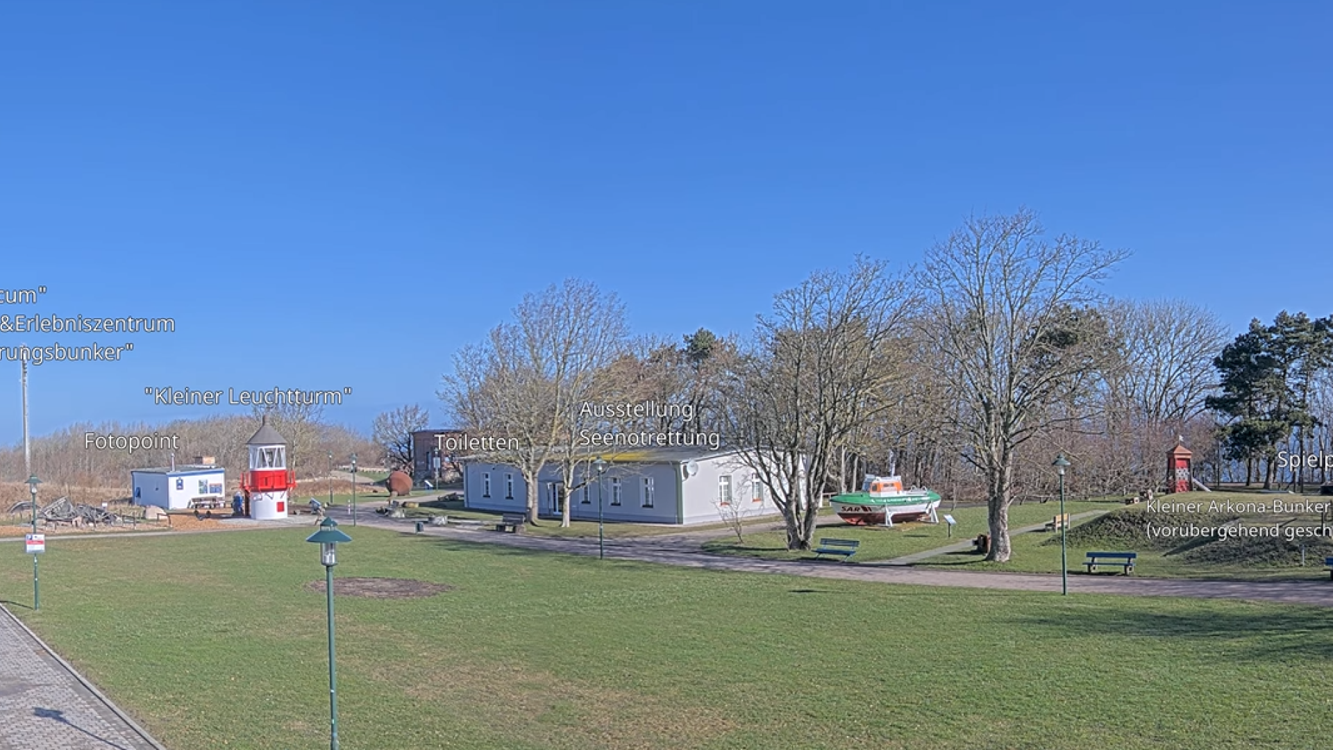 livecam-a0feea60 Urlaub am Kap Arkona auf Rügen
