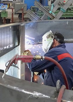 5-a2c73015 Der kleine Leuchtturm am Kap Arkona