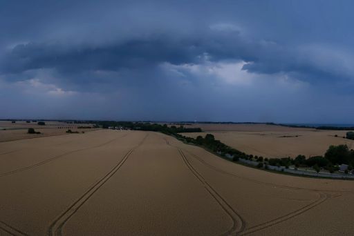 cloudroll-a2ecb7d0 Blog - Kap Arkona