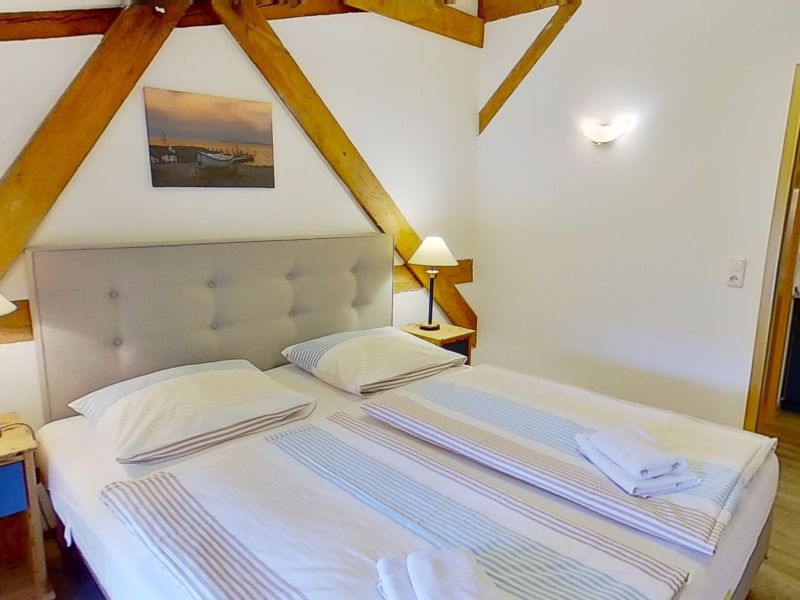 FIT00020071383053596-a653edf8 Urlaub am Kap Arkona auf R&uuml;gen