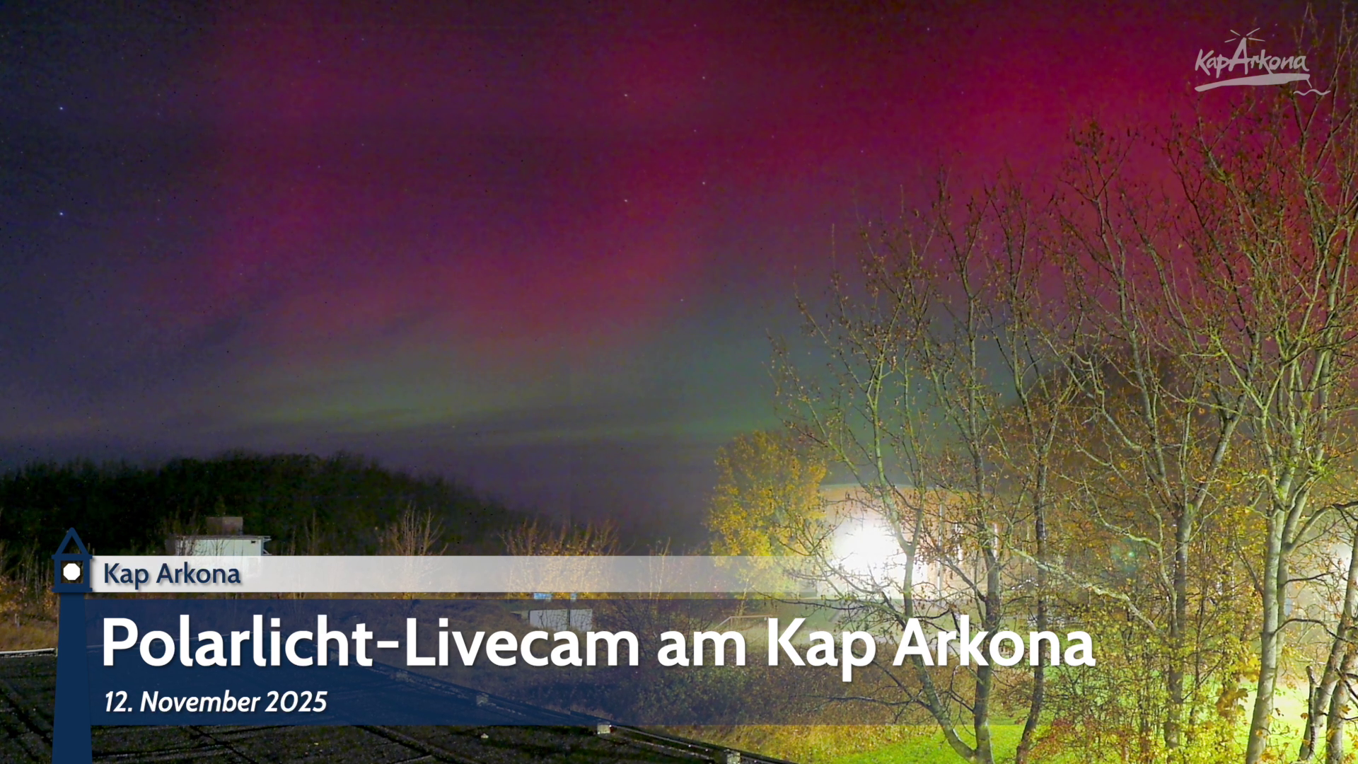 Polarlichter_12_11_2025-ab6601cb Sternenurlaub und Polarlichter am Kap Arkona R&uuml;gen
