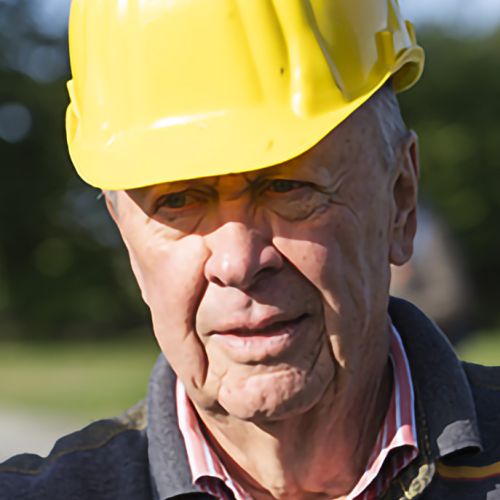 7-acd77dc8 Der kleine Leuchtturm am Kap Arkona