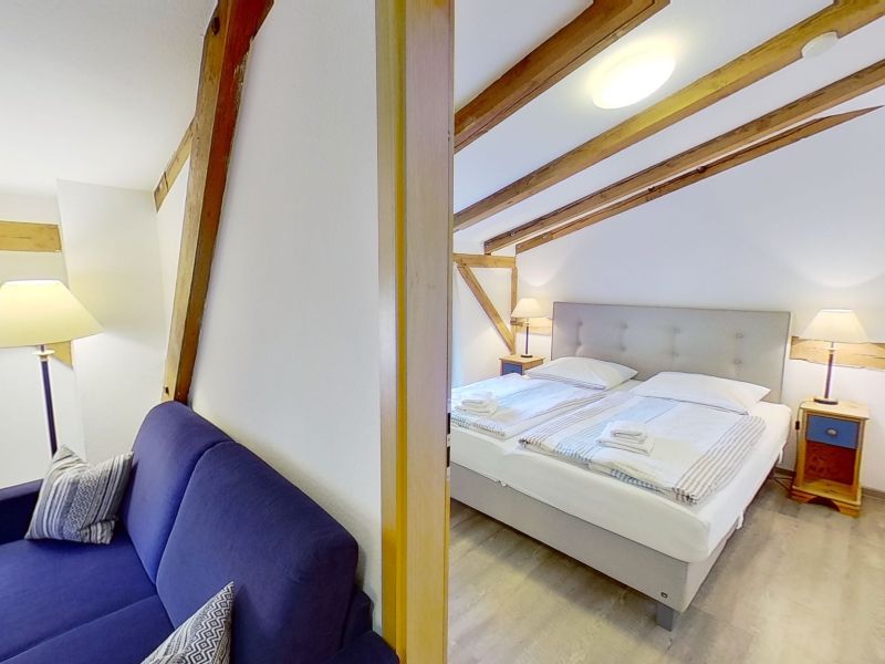 FIT00020071383055394-ac038043 Urlaub am Kap Arkona auf R&uuml;gen