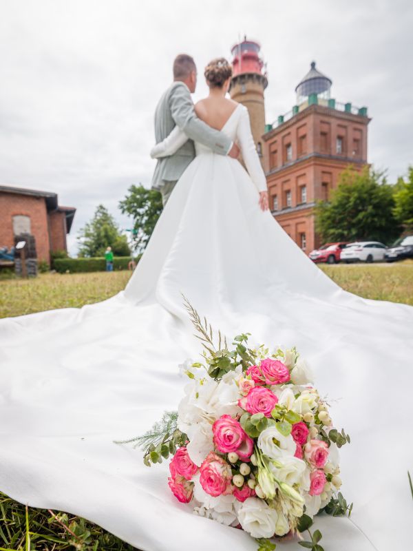 IMG_9542-c6934b7c Heiraten am sonnigen Kap Arkona auf R&uuml;gen