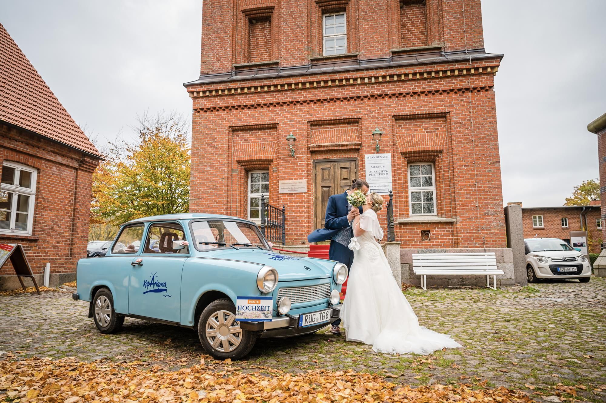 45-nancy_maik_0483-cd3bd3b8 Heiraten am sonnigen Kap Arkona auf R&uuml;gen