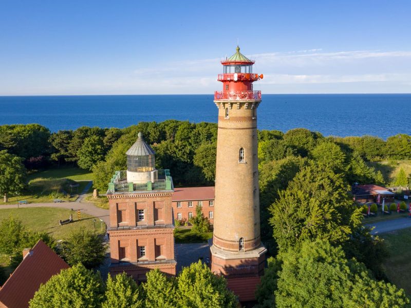 48-DJI_0306-e05848e9 Urlaubsangebote am Kap Arkona auf R&uuml;gen