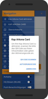 kac_phone_0-ef8bd728 Kap Arkona Card online kaufen