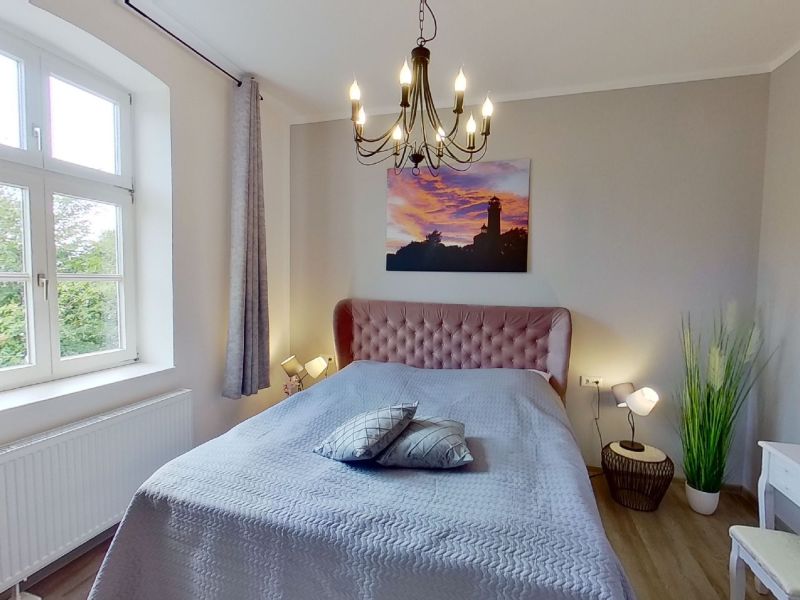 FIT00020071383924091-f5d38cb2 Urlaub am Kap Arkona auf R&uuml;gen