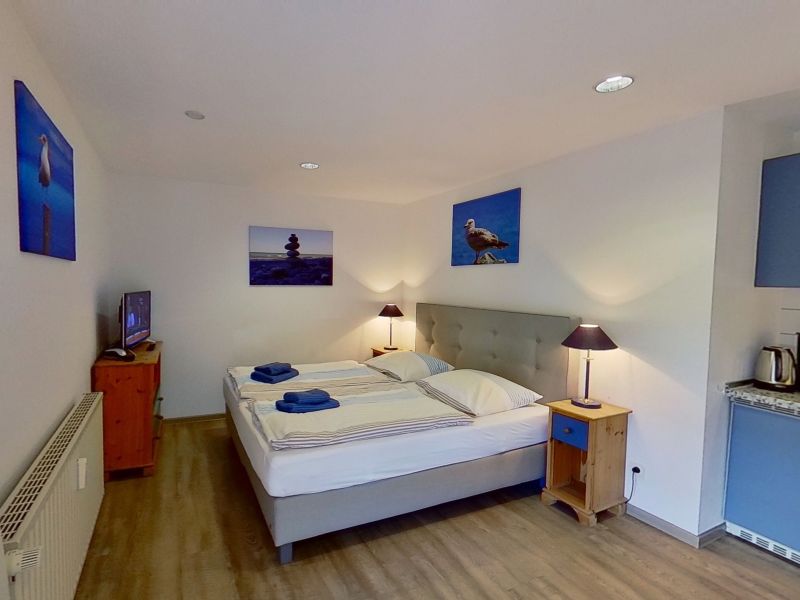 FIT00020071383035847-f7fc3a56 Urlaub am Kap Arkona auf R&uuml;gen